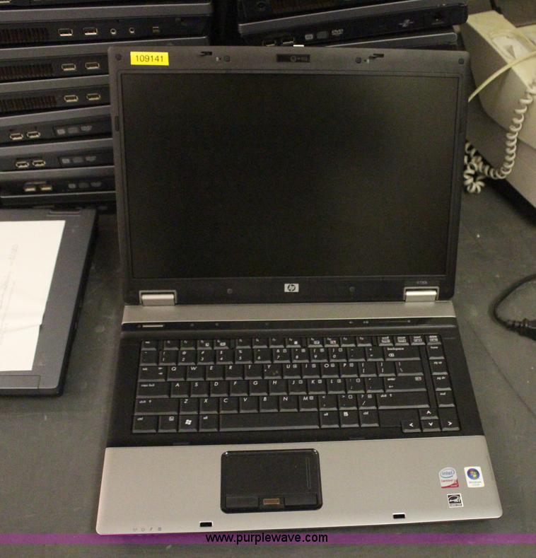 image for item AM9472 (32) assorted laptop computers