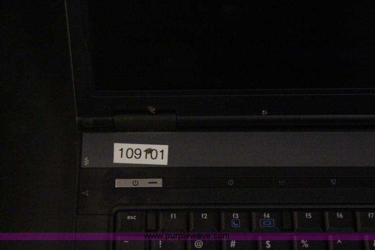 image for item AM9472 (32) assorted laptop computers