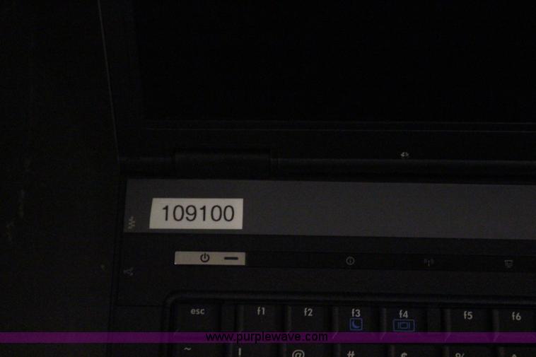 image for item AM9472 (32) assorted laptop computers