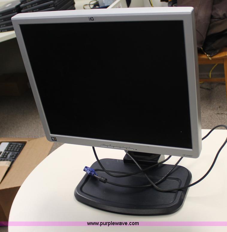 image for item AM9919 (5) 2009 HP DC5800 computers