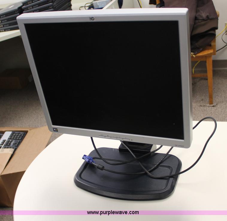 image for item AM9920 (5) 2009 HP DC5800 computers