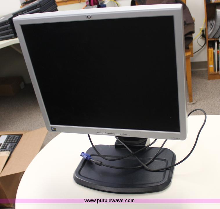 image for item AM9922 (6) 2009 HP DC5800 computers