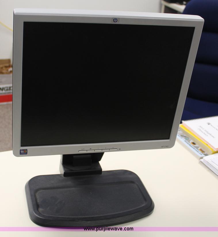 image for item AM9925 (5) 2008 HP DC7800 computers