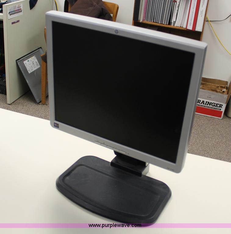 image for item AM9925 (5) 2008 HP DC7800 computers