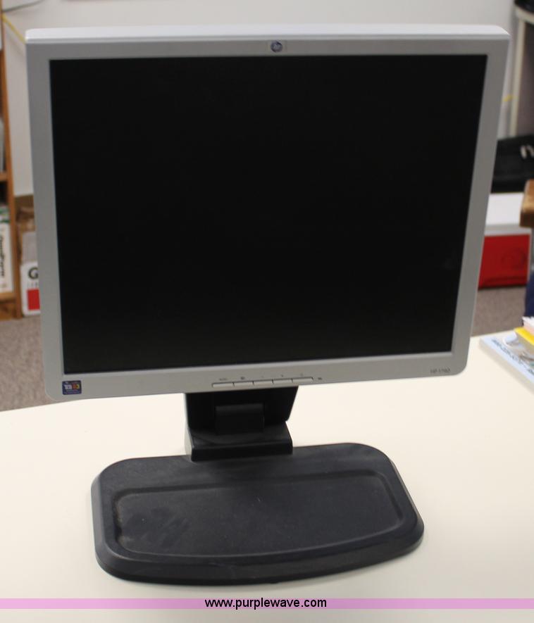 image for item AM9926 (5) 2008 HP DC7800 computers