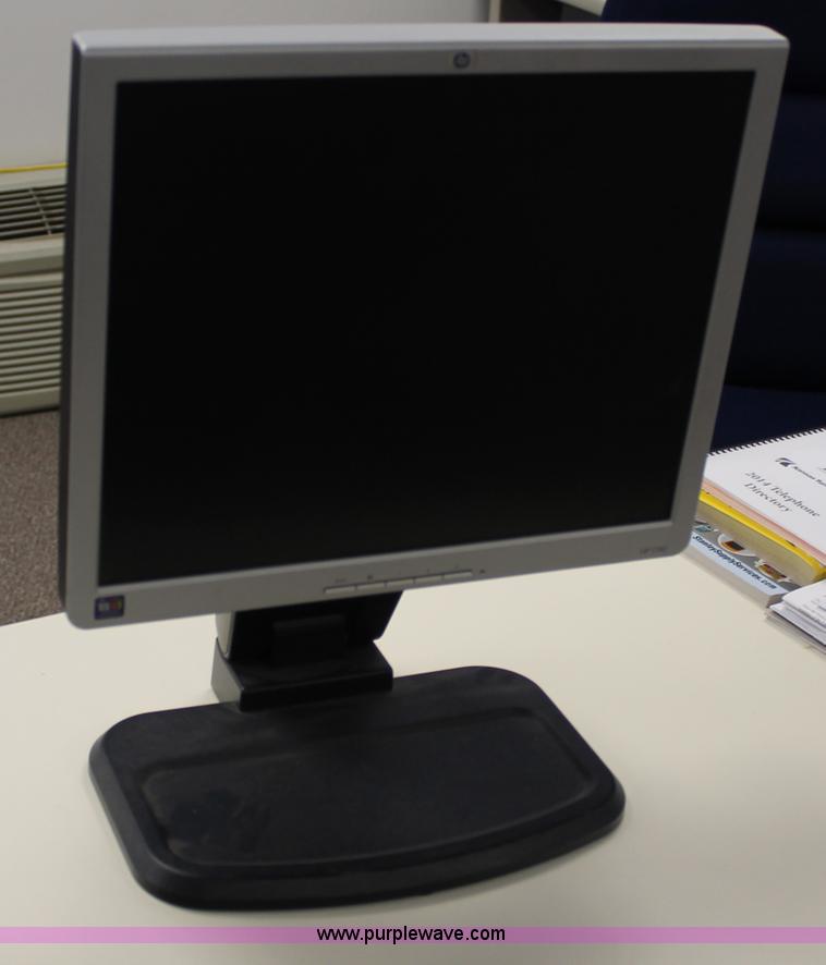 image for item AM9927 (5) 2008 HP DC7800 computers