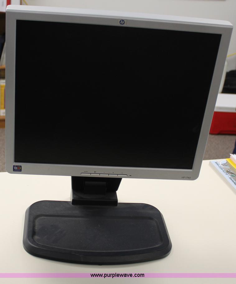 image for item AM9927 (5) 2008 HP DC7800 computers