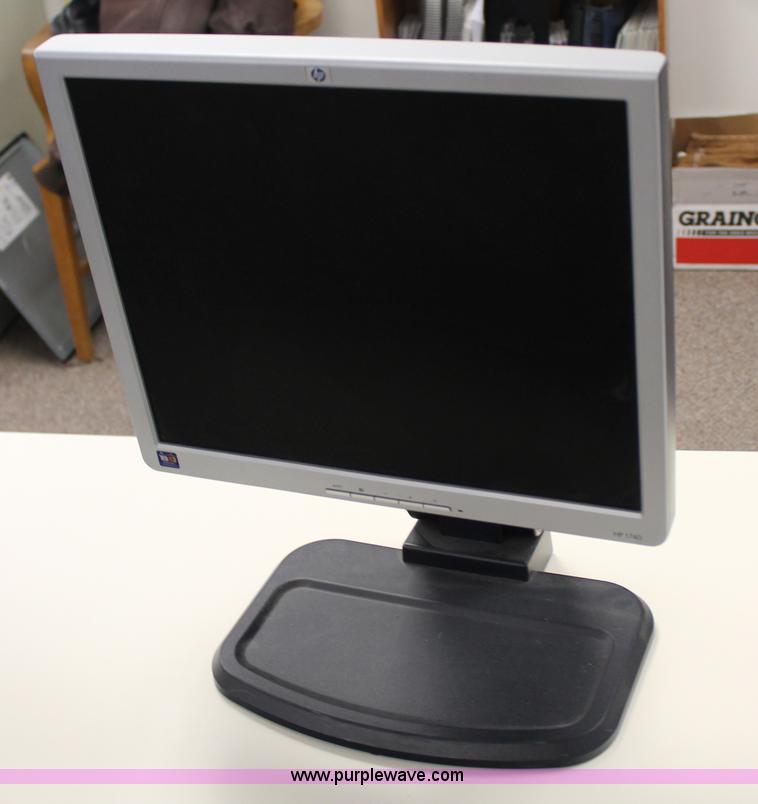 image for item AM9928 (6) 2008 HP DC7800 computers