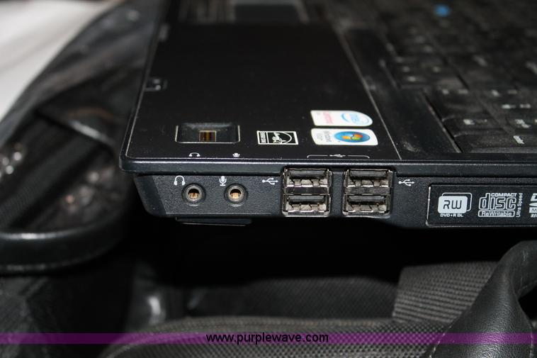 image for item AM9995 Assorted laptop computers