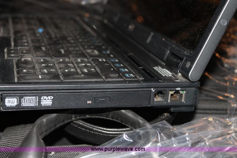 image for item AM9995 Assorted laptop computers