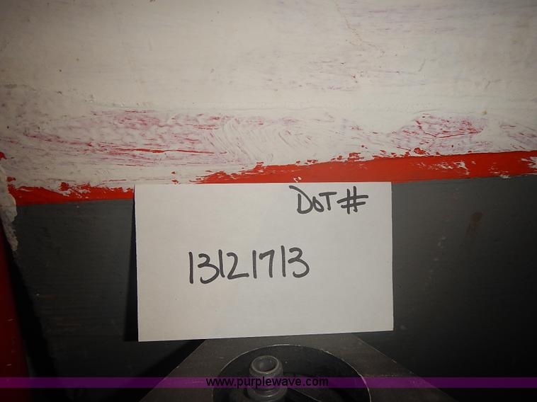 image for item AP9164 Assorted surveying equipment