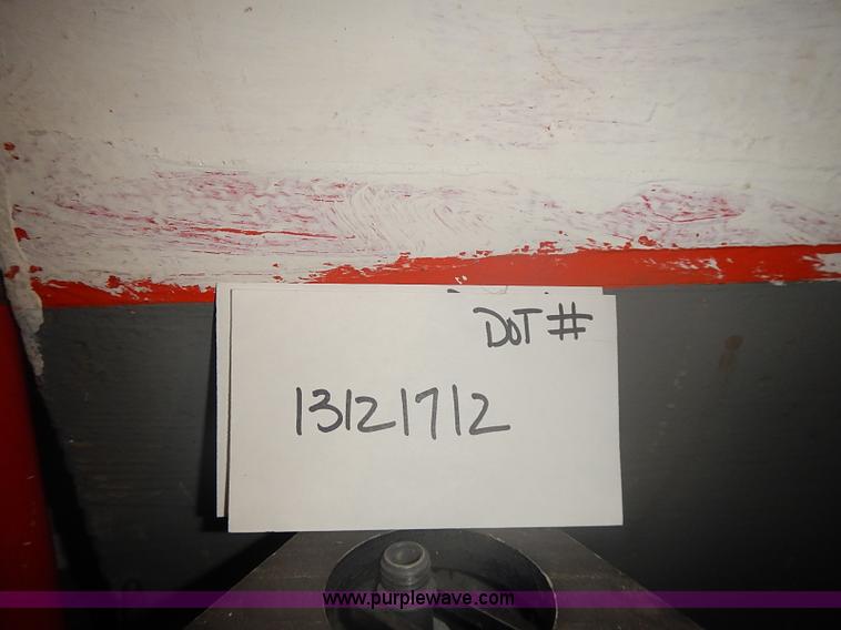 image for item AP9164 Assorted surveying equipment