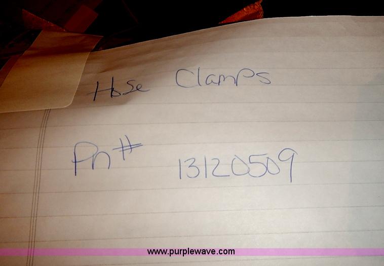 image for item AP9164 Assorted surveying equipment