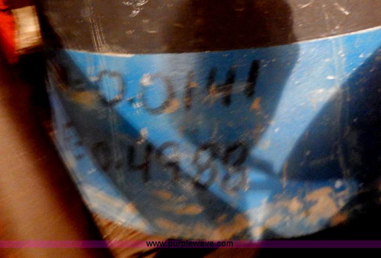 image for item AP9165 Assorted tools