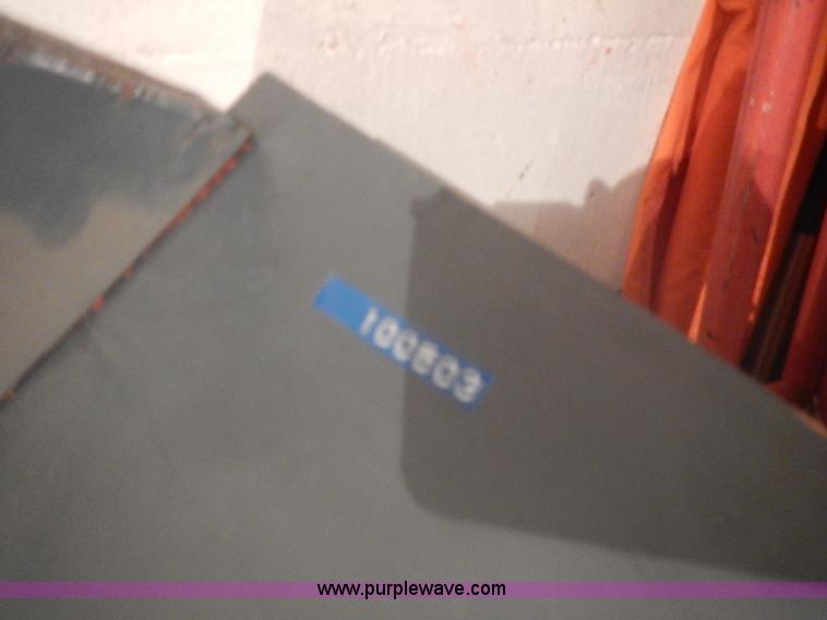 image for item AP9165 Assorted tools