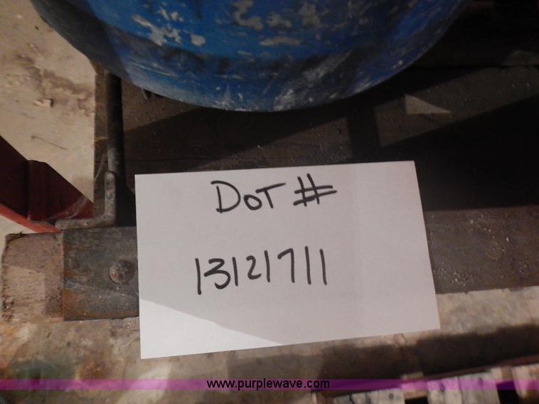 image for item AP9165 Assorted tools