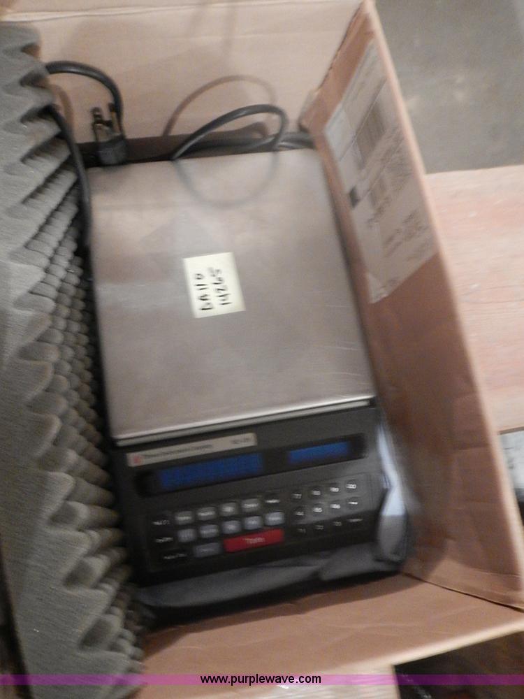 image for item AP9165 Assorted tools