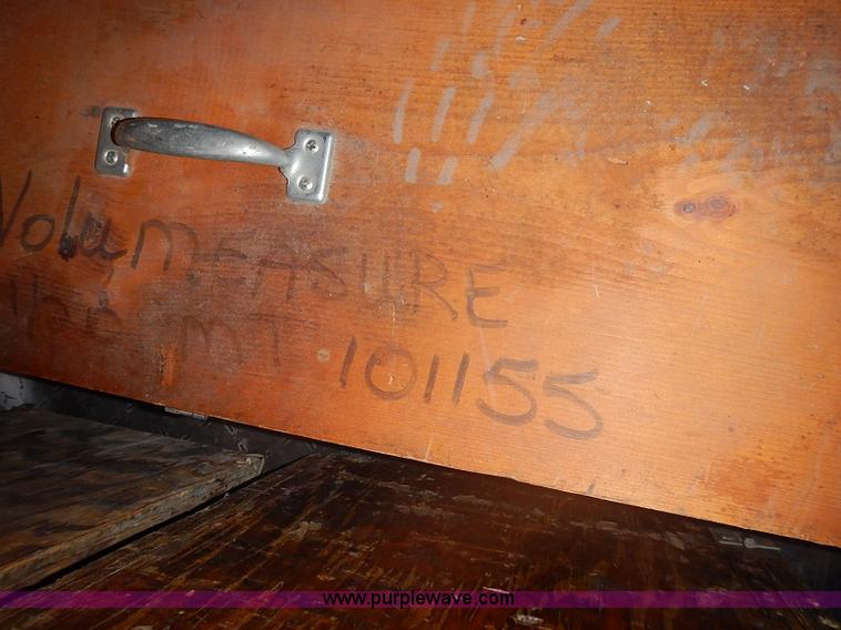 image for item AP9165 Assorted tools