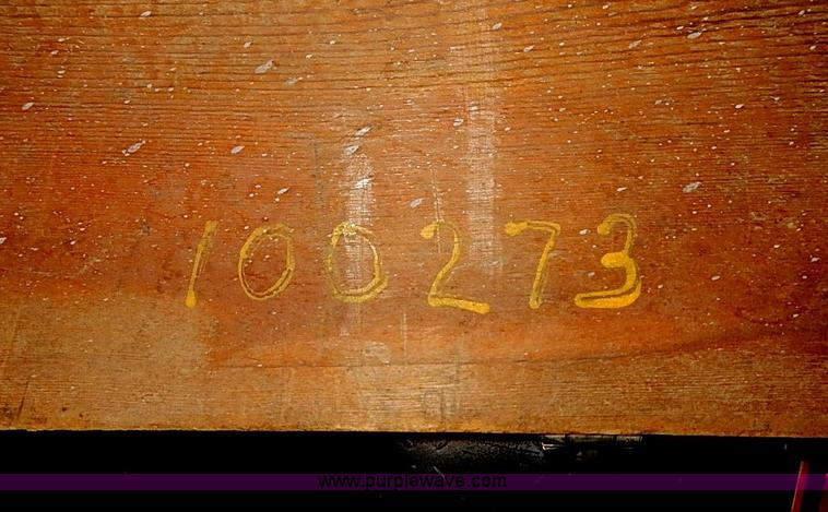 image for item AP9165 Assorted tools