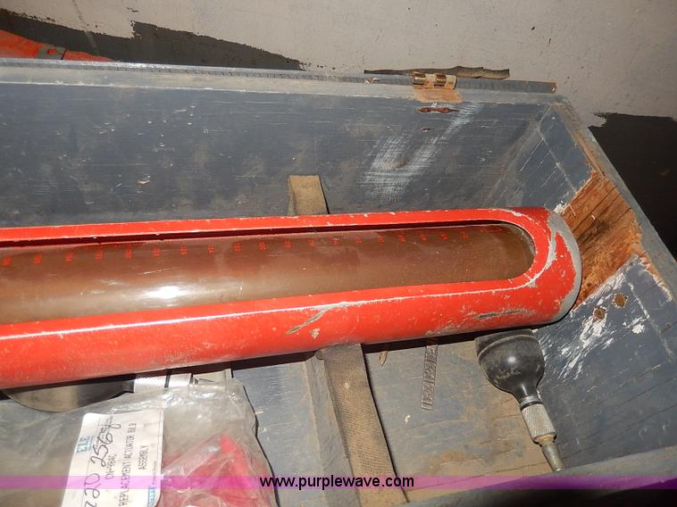 image for item AP9165 Assorted tools