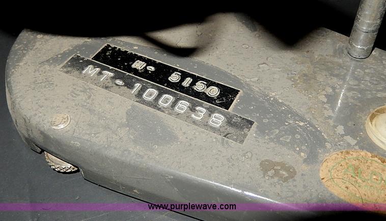 image for item AP9166 Assorted scales