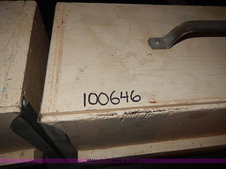 image for item AP9166 Assorted scales