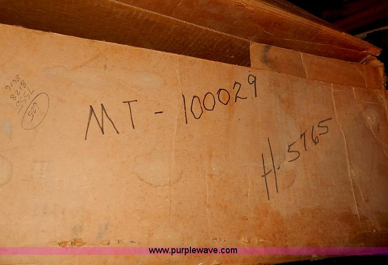 image for item AP9166 Assorted scales