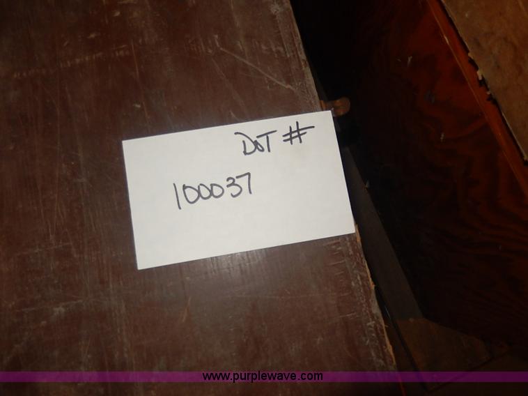 image for item AP9166 Assorted scales