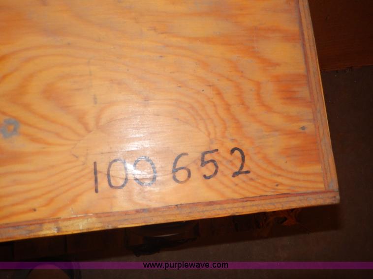 image for item AP9166 Assorted scales