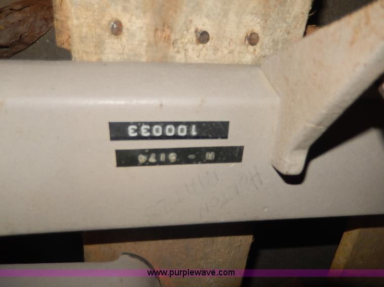 image for item AP9166 Assorted scales