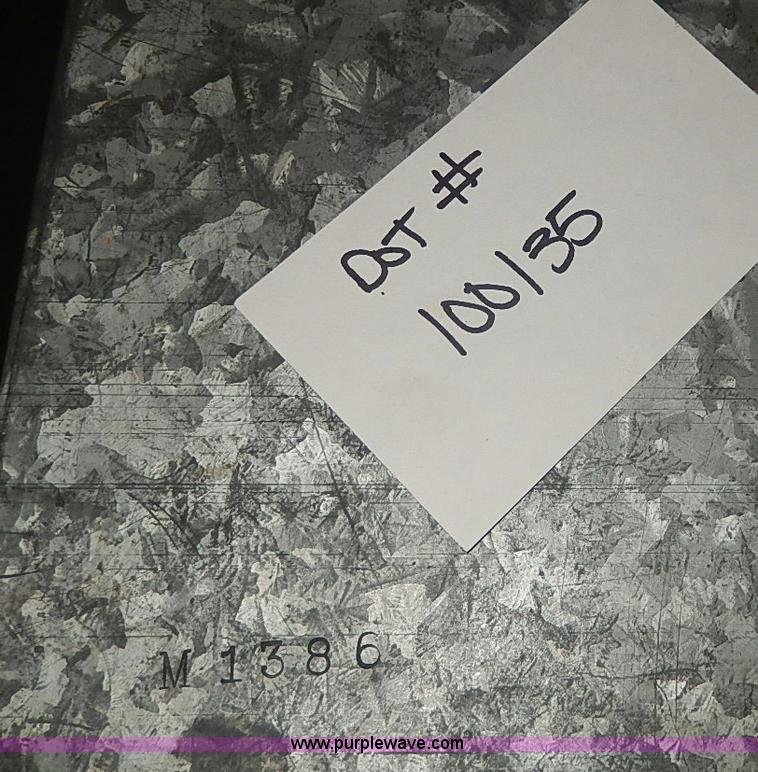 image for item AP9166 Assorted scales