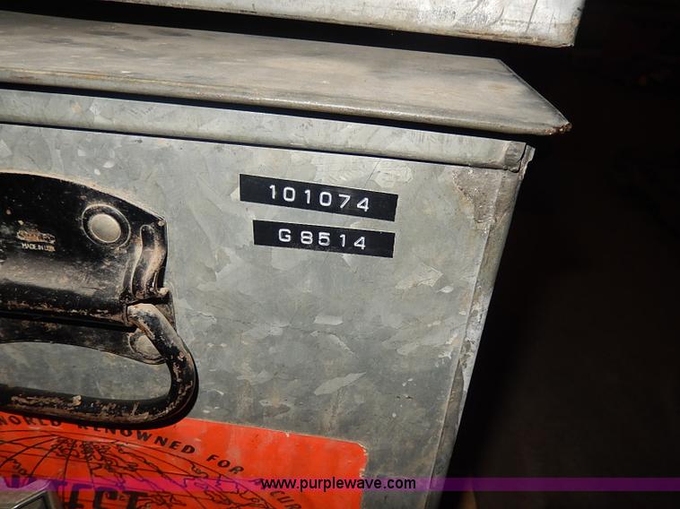 image for item AP9166 Assorted scales