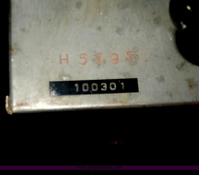 image for item AP9166 Assorted scales