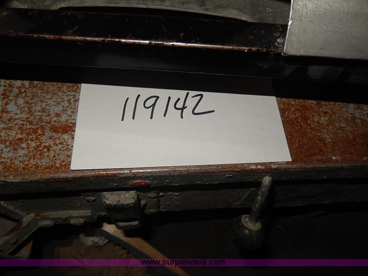 image for item AP9166 Assorted scales