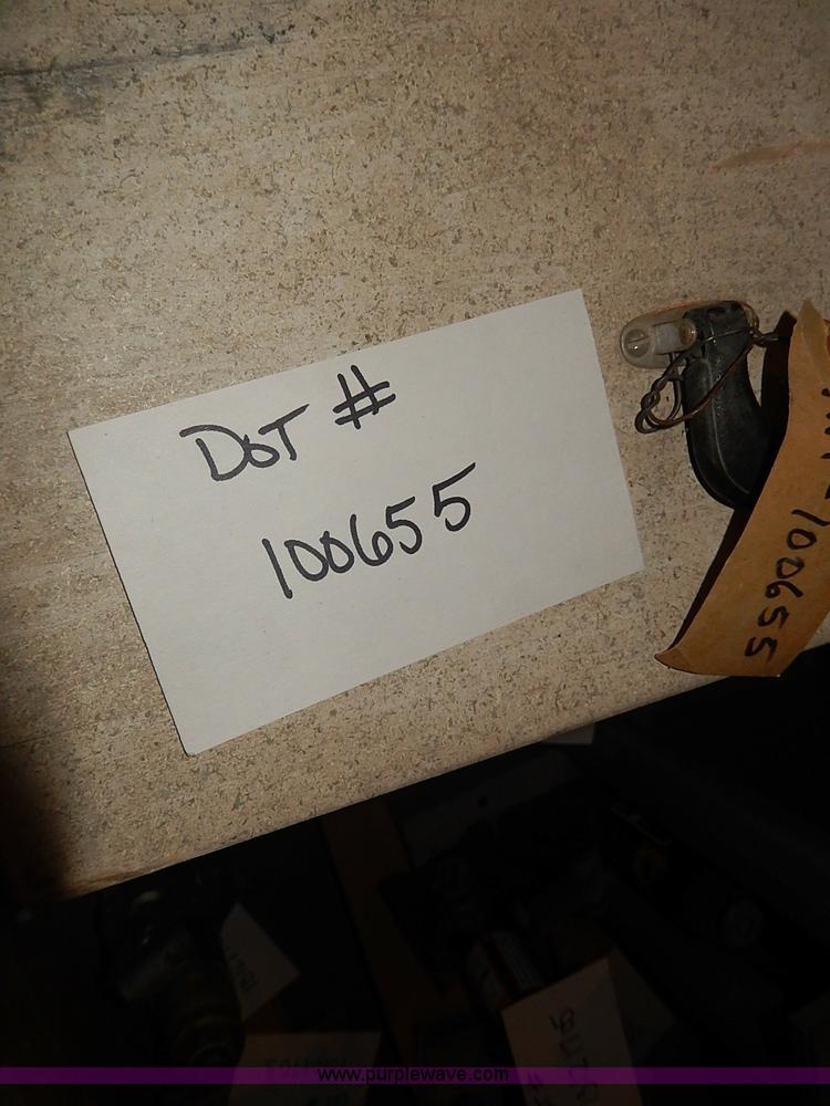 image for item AP9166 Assorted scales