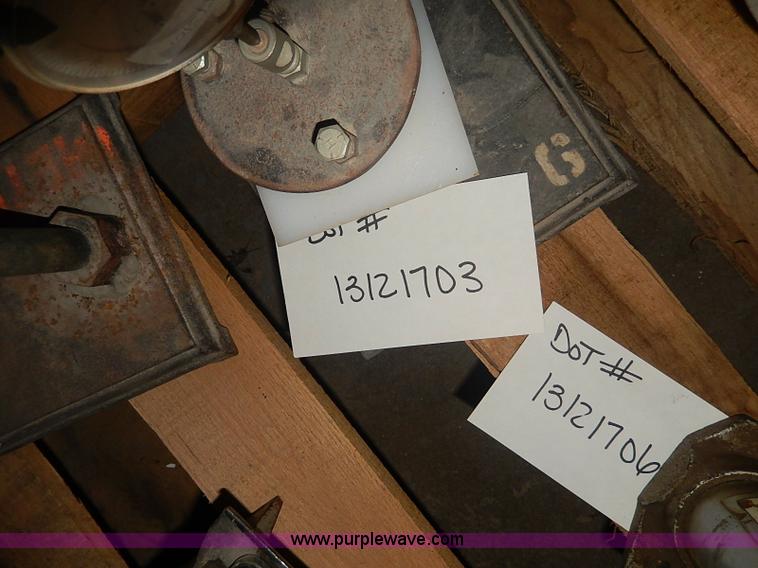 image for item AP9166 Assorted scales