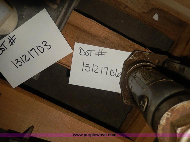 image for item AP9166 Assorted scales