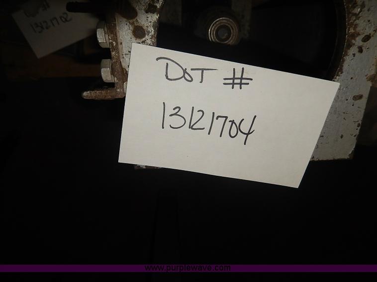 image for item AP9166 Assorted scales