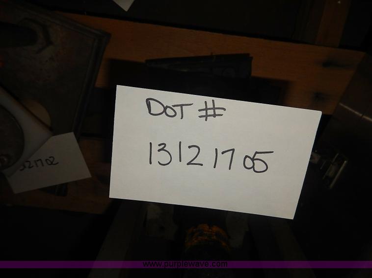 image for item AP9166 Assorted scales