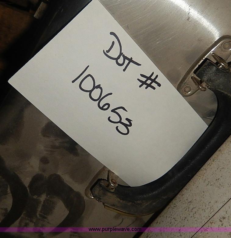 image for item AP9166 Assorted scales