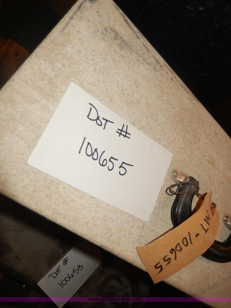 image for item AP9166 Assorted scales