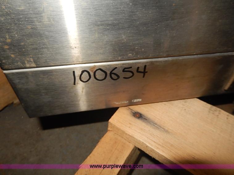 image for item AP9166 Assorted scales