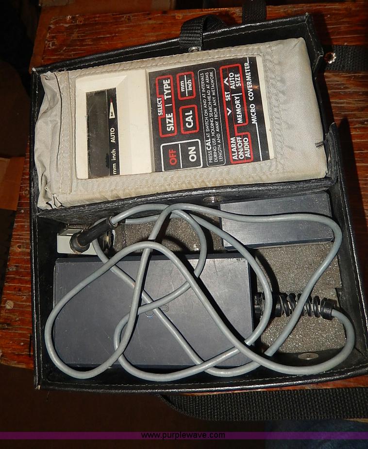 image for item AP9166 Assorted scales