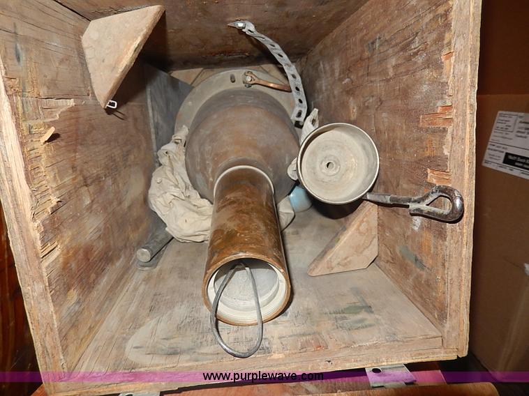 image for item AP9166 Assorted scales