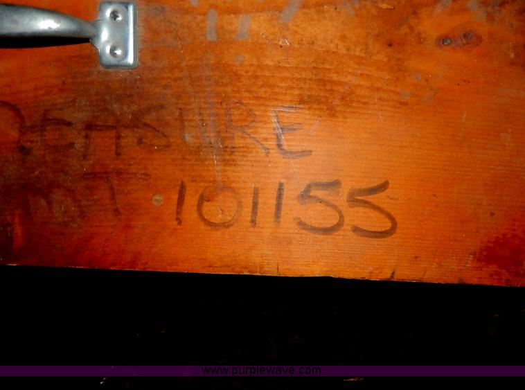 image for item AP9166 Assorted scales