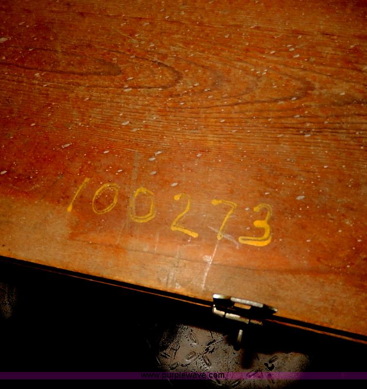 image for item AP9166 Assorted scales