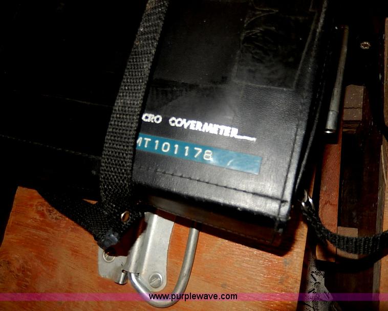 image for item AP9166 Assorted scales