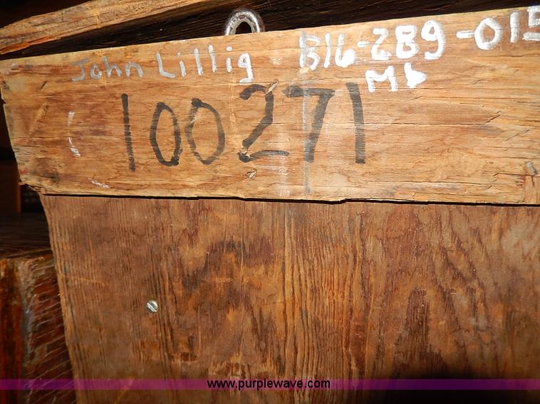 image for item AP9166 Assorted scales