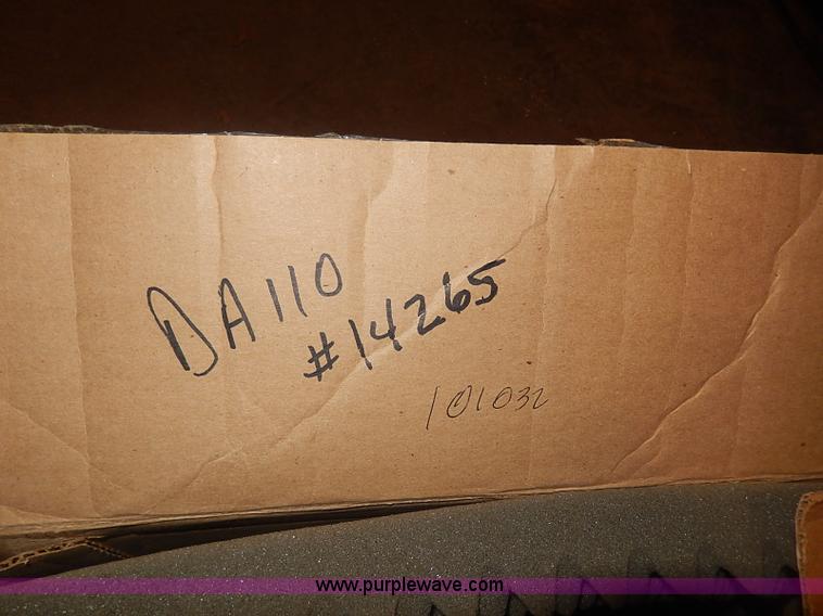 image for item AP9166 Assorted scales