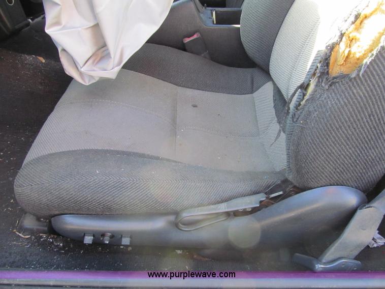 image for item G9502 1995 Chevrolet Camaro